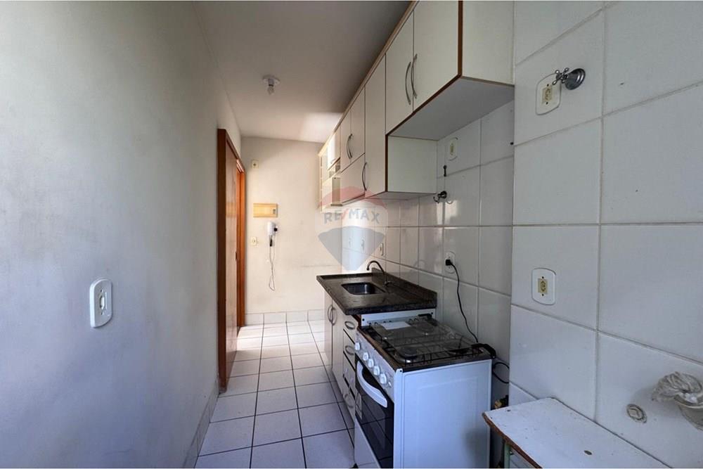 Apartamento - Venda - Vitória , Espírito Santo - WhatsApp Image 2026-01-27 at 16.21.13 (13).jpeg - 620131029-11