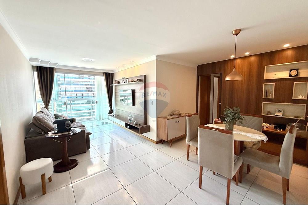 Apartamento - Venda - Vila Velha , Espírito Santo - 1.jpeg - 620131123-5