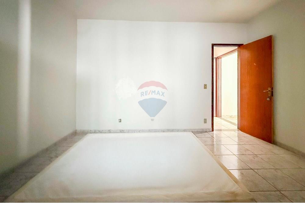 Apartamento - Venda - Cariacica , Espírito Santo - IMG_3251.jpg - Quarto - 620171052-27