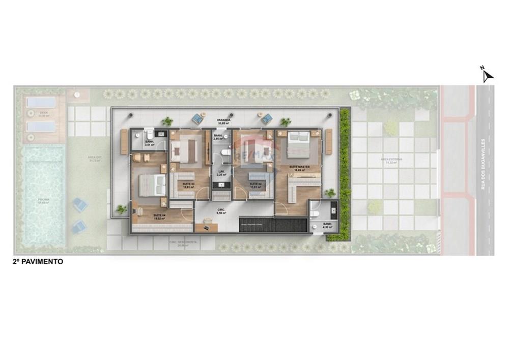 Casa - Venda - Vila Velha , Espírito Santo - WhatsApp Image 2025-06-05 at 09.50.57.jpeg - 620171059-4