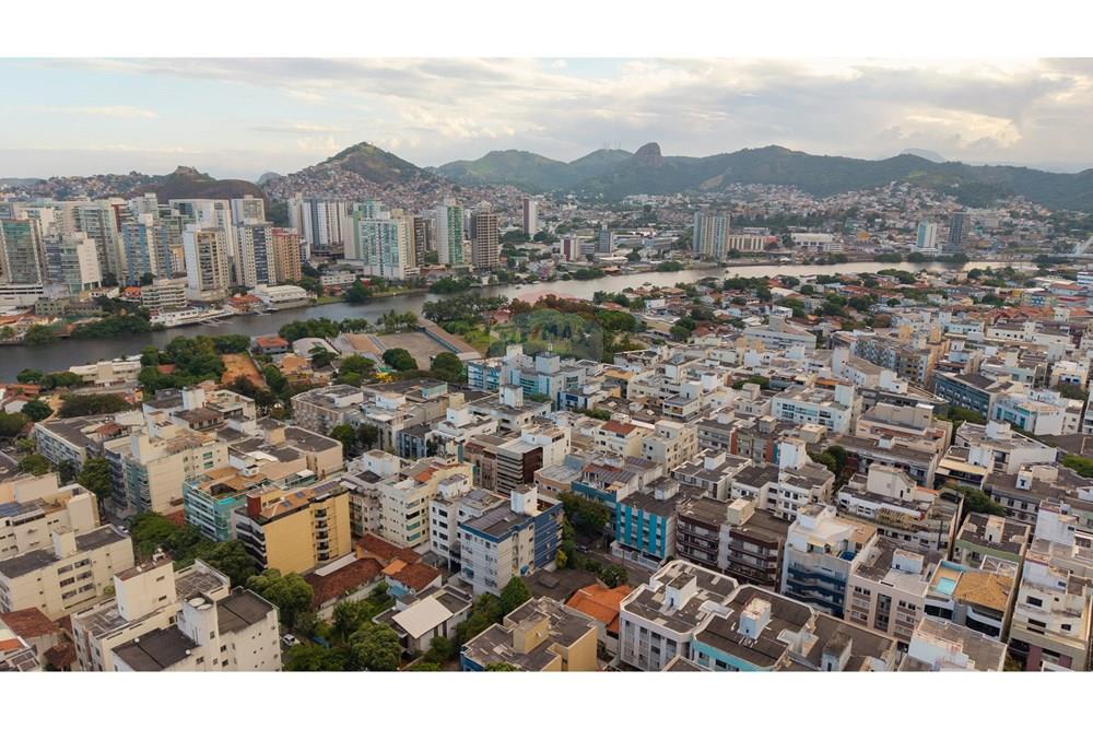 Cobertura - Venda - Vitória , Espírito Santo - 43.jpg - 620131059-3