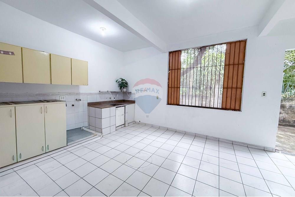 Casa - Venda - Cariacica , Espírito Santo - IMG_7654.jpg - 620171072-4