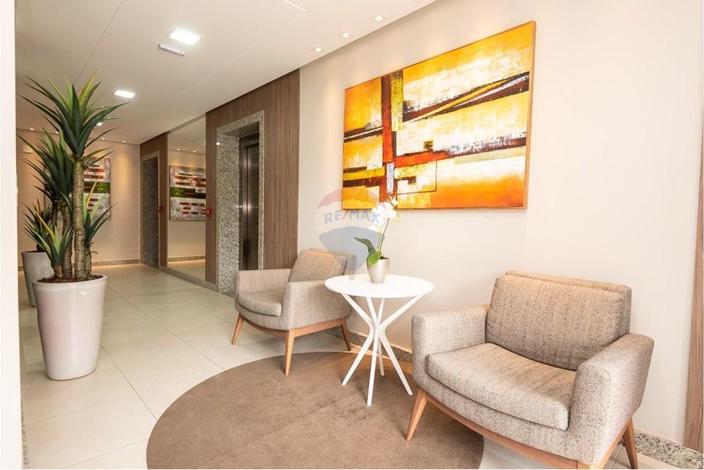 Apartamento - Venda - Vitória , Espírito Santo - 519b7eca-5615-4593-8dcf-64ea9c773d9d.jpg - 620131152-30