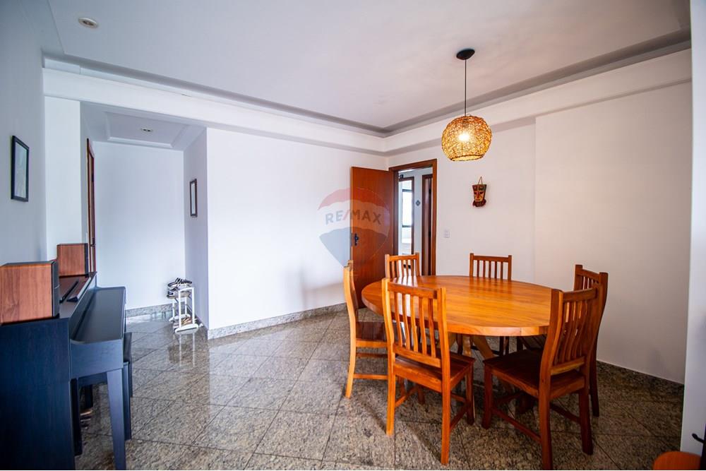 Apartamento - Venda - Vitória , Espírito Santo - AUGUSTO-16.jpg - 620221010-1