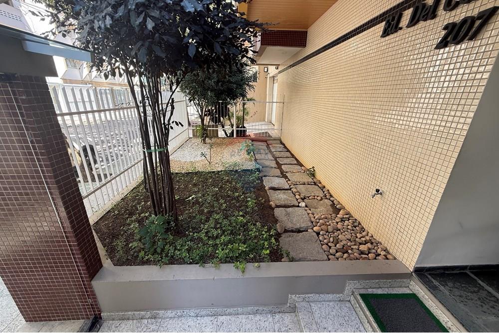 Cobertura - Venda - Vitória , Espírito Santo - IMG_2975.JPG - 620131068-27