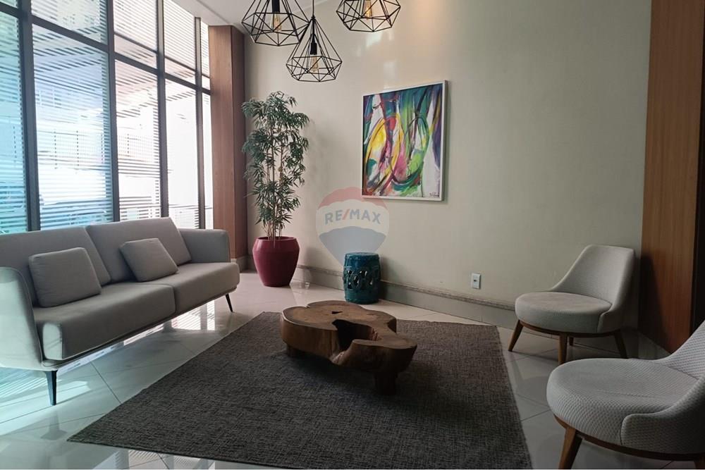 Apartamento - Alugar - Vitória , Espírito Santo - WhatsApp Image 2025-12-09 at 16.18.43 (2).jpeg - 620131125-572