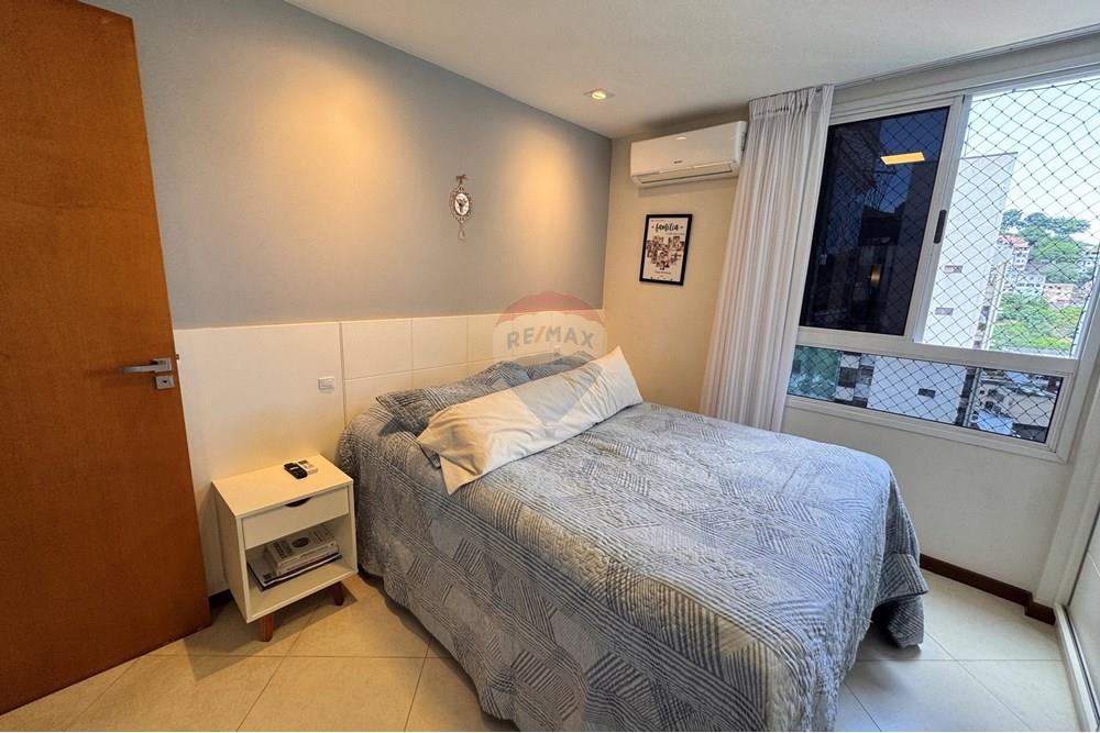 Apartamento - Venda - Vitória , Espírito Santo - IMG_8599.JPG - 620121044-33