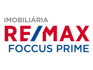 Office of RE/MAX FOCCUS PRIME - Vitoria                                