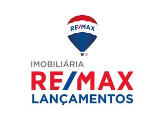 Office of RE/MAX Lançamentos - Vitoria                                