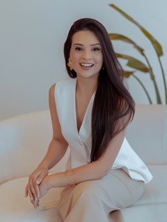 Majitel kanceláře - Bruna  Marino - RE/MAX CASABELLA