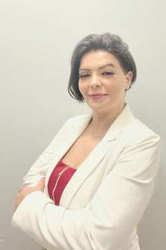 Camila Adeline Fausto - RE/MAX EXCLUSIVE