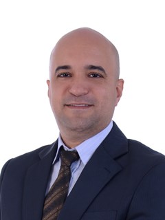 Ademir Dos Santos Pereira - RE/MAX PRATA