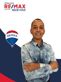 LuizEduardo - RE/MAX REDE MAIS