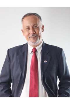Carlos Eduardo Carneiro - RE/MAX UNICA ESCOLHA II