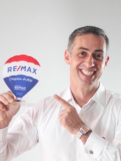 RE/MAX Página Inicial