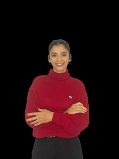 Marina Rodrigues Dos Santos - Alessandra Kerschner Team - RE/MAX AUDACES
