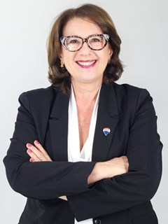 Mariane Mazzanti - Telma Scatambullo Team - RE/MAX UNICA ESCOLHA I