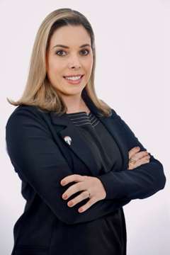 Juliana Bortot - RE/MAX NEW LIFE