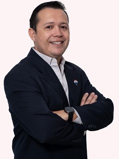 JoeldaSilvaBorges - RE/MAX PRO HOUSE