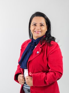 Adriana Munhoz - RE/MAX UNICA ESCOLHA II
