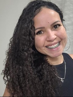 Lilian Souza - RE/MAX UNICA ESCOLHA I