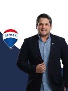 Elias da Rosa