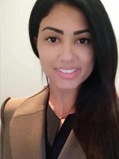 Josiane Pereira da Silva - Salvador Ramalho Team - RE/MAX UNICA ESCOLHA I