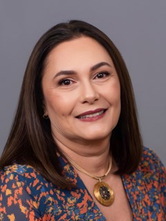 Elaine Miguel Rodrigues - Gustavo Fuentes Team - RE/MAX UNICA ESCOLHA II