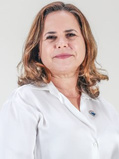 Ana Silvia - RE/MAX UNICA ESCOLHA II