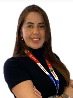 Raquel Mattos da Rocha - RE/MAX CASTELO