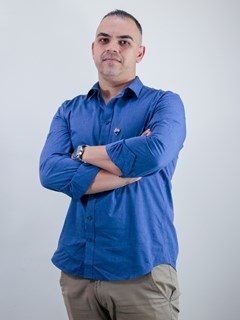 Rodrigo Gomes - RE/MAX UNICA ESCOLHA I