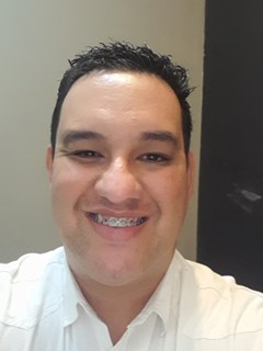 Tiago André - RE/MAX UNICA ESCOLHA II