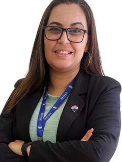 Daniela Novaes - RE/MAX EXCLUSIVE