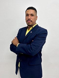 Jefferson Lucio - RE/MAX PARK PLACE