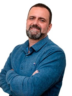 Ricardo Vassallo - RE/MAX CAPACITÁ