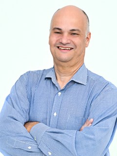 Marcelo Carlos Botelho - RE/MAX Casa Delta