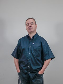 Marcio Silva - RE/MAX UNICA ESCOLHA II