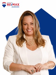 Gabriela Galli - Alessandra Kerschner Team - RE/MAX AUDACES
