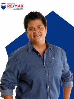 Corretor(a) Associado(a) - Alessandra Kerschner Team - RE/MAX AUDACES