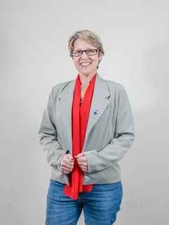 Michelle Mendes - RE/MAX UNICA ESCOLHA II