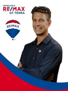 Fernando Motta Team - RE/MAX GT TERRA