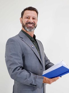 Leonardo Capura - Gustavo Fuentes Team - RE/MAX UNICA ESCOLHA II