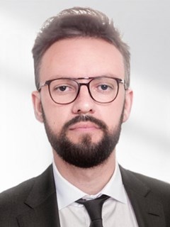 Roger Cardoso  - RE/MAX UNICA ESCOLHA II