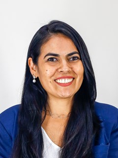Joana Gadelha  - RE/MAX UNICA ESCOLHA II
