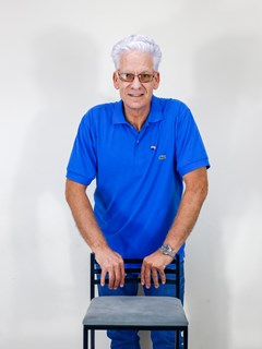 Walter Erico Milani - Salvador Ramalho Team - RE/MAX UNICA ESCOLHA I