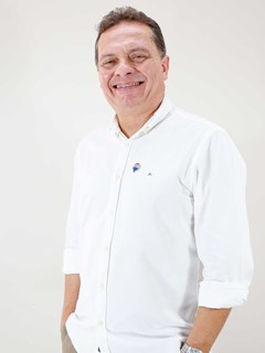 Luciano  Albuquerque - RE/MAX UNICA ESCOLHA II