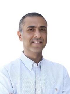 Mauricio Castro - RE/MAX VIVER IMÓVEIS