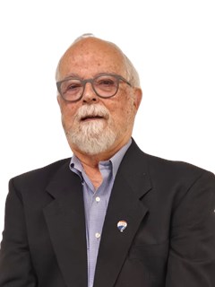 Paulo Braz - RE/MAX CASTELO