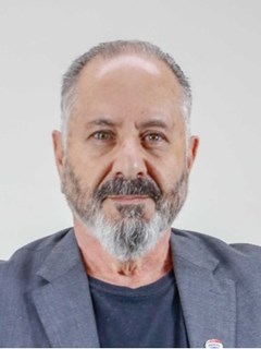 Jorge Hadade - RE/MAX UNICA ESCOLHA II