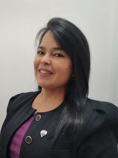 Monica Santos - RE/MAX UNICA ESCOLHA II